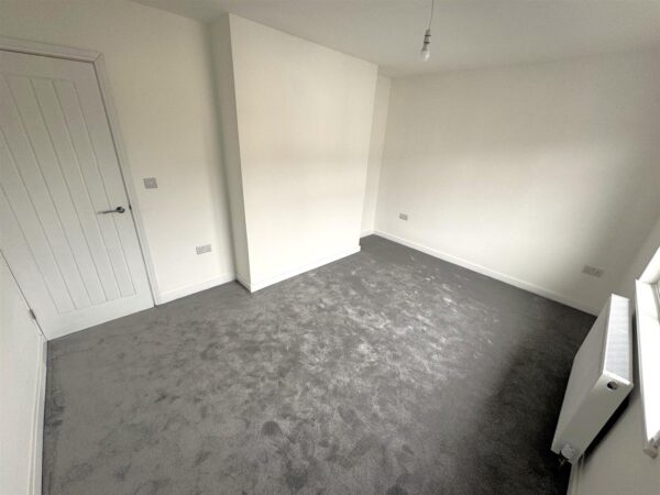 Underwood Road, Rothwell, Kettering