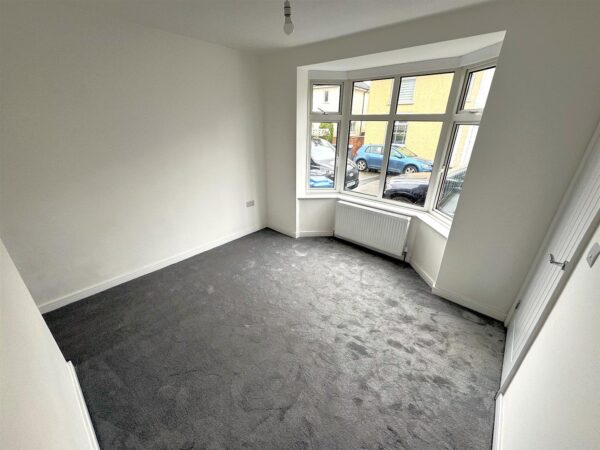 Underwood Road, Rothwell, Kettering