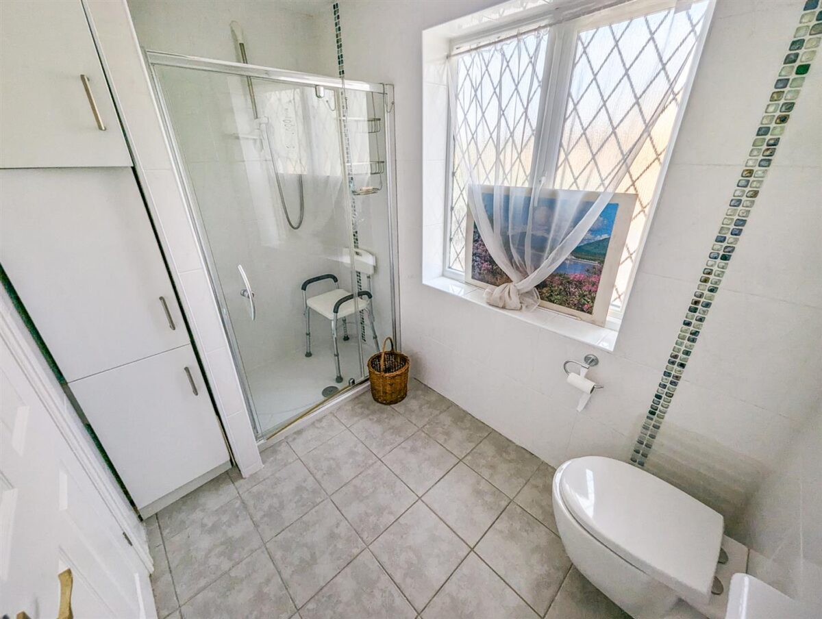 Hempland Close, Great Oakley, Corby