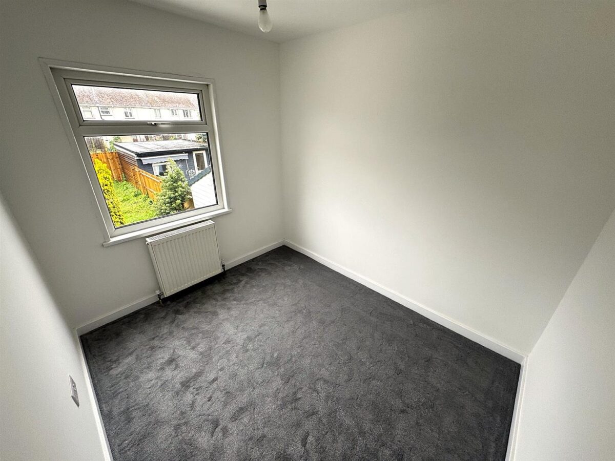 Underwood Road, Rothwell, Kettering
