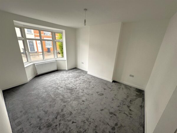 Underwood Road, Rothwell, Kettering