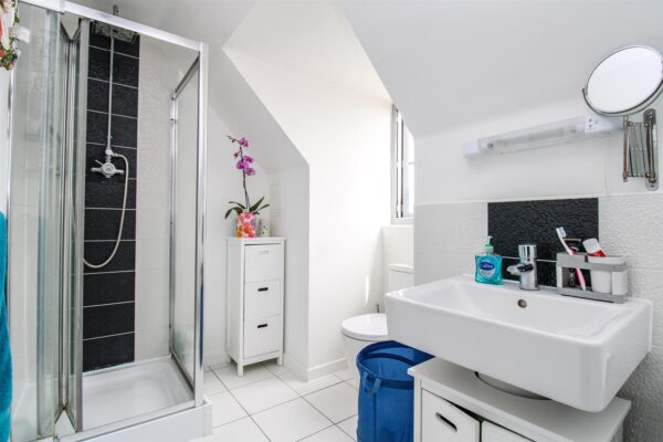 Eydon Drive, Corby