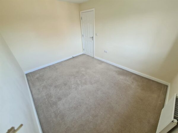 Ashby Street, Corby