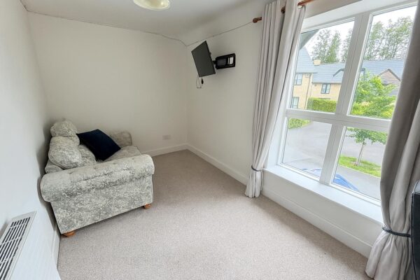 Lake Drive, Weldon, Corby
