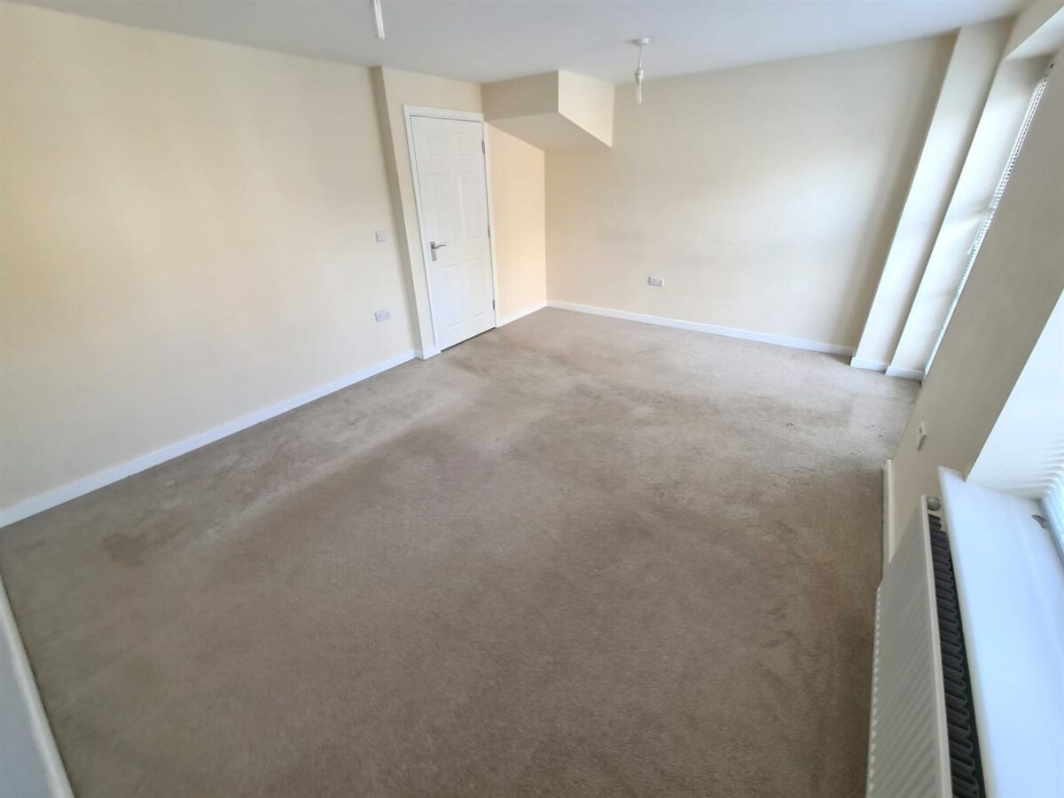 Ashby Street, Corby