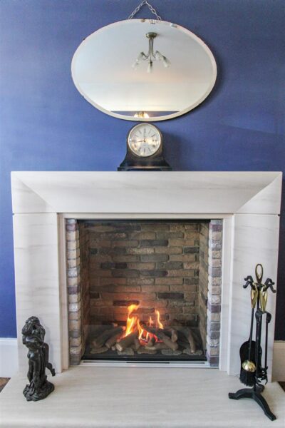 Stockwood Drive, Corby