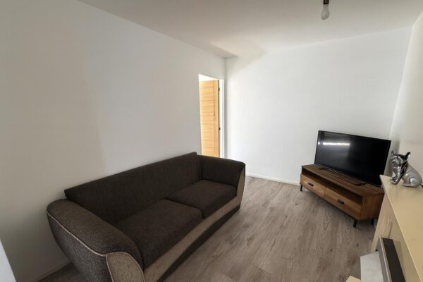 Viking Way, Corby