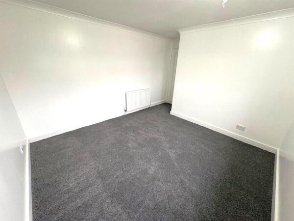 Brinkhill Walk, Corby