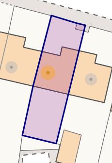 Glastonbury Road, Corby