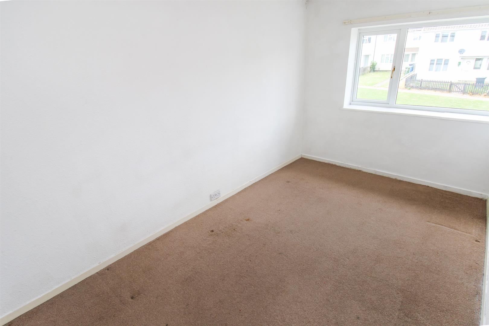 Cameron Court, Corby