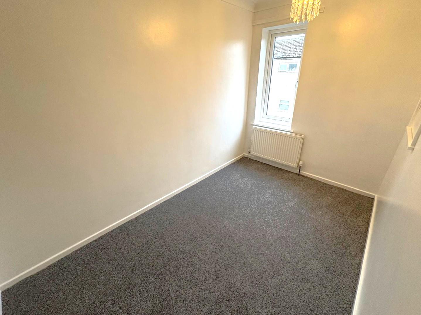 Brinkhill Walk, Corby
