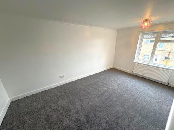 Brinkhill Walk, Corby