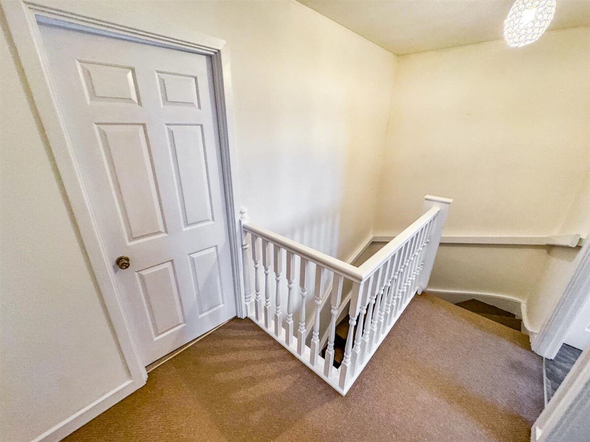 Rockingham mews, Stephenson way, Corby