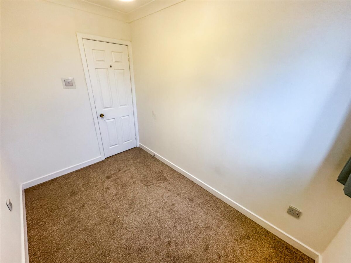 Rockingham mews, Stephenson way, Corby