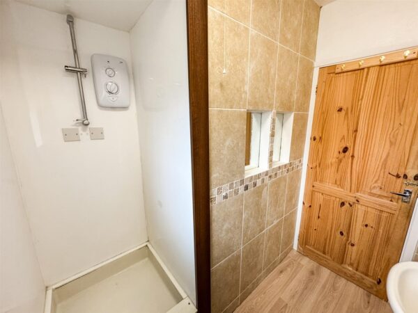 High Street, Gretton, Corby