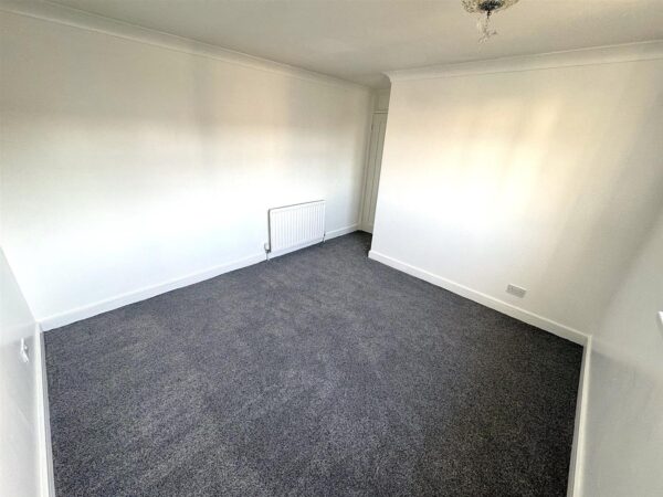 Brinkhill Walk, Corby