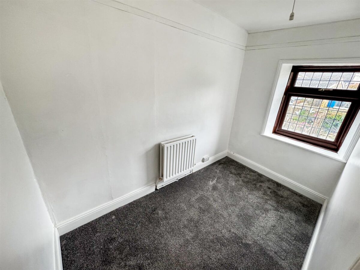 High Street, Gretton, Corby