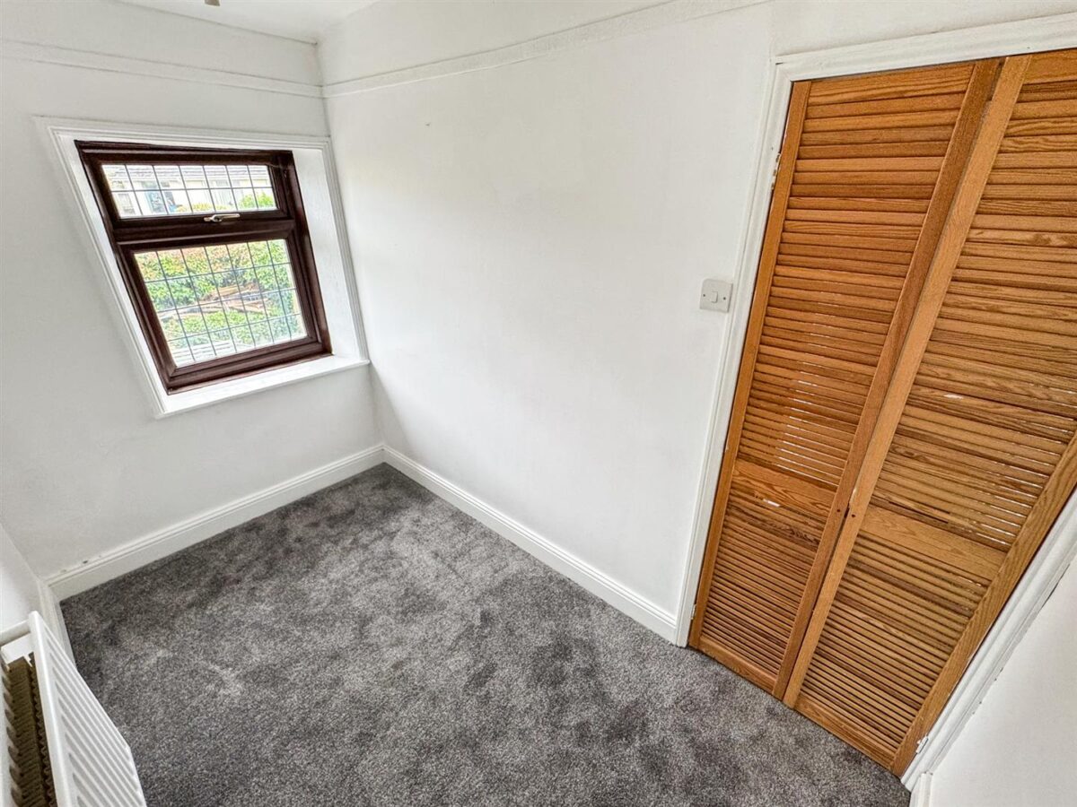 High Street, Gretton, Corby