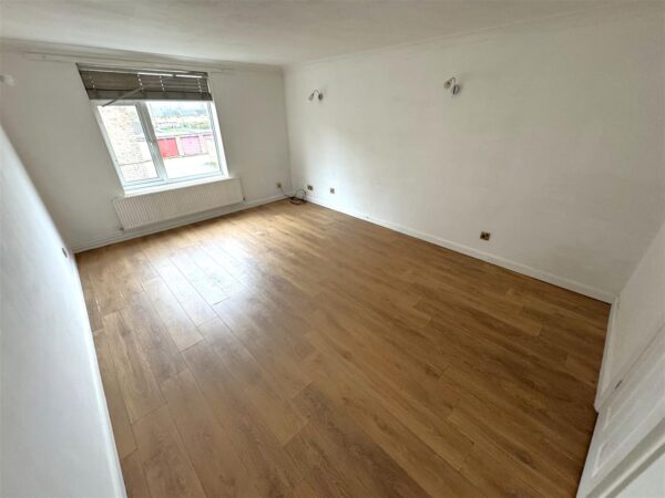 Wansford Place, Corby