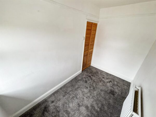 High Street, Gretton, Corby