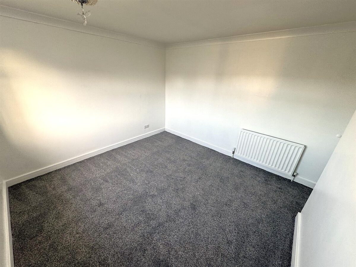 Brinkhill Walk, Corby