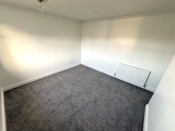 Brinkhill Walk, Corby