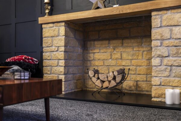 Singlehurst Close, Weldon, Corby