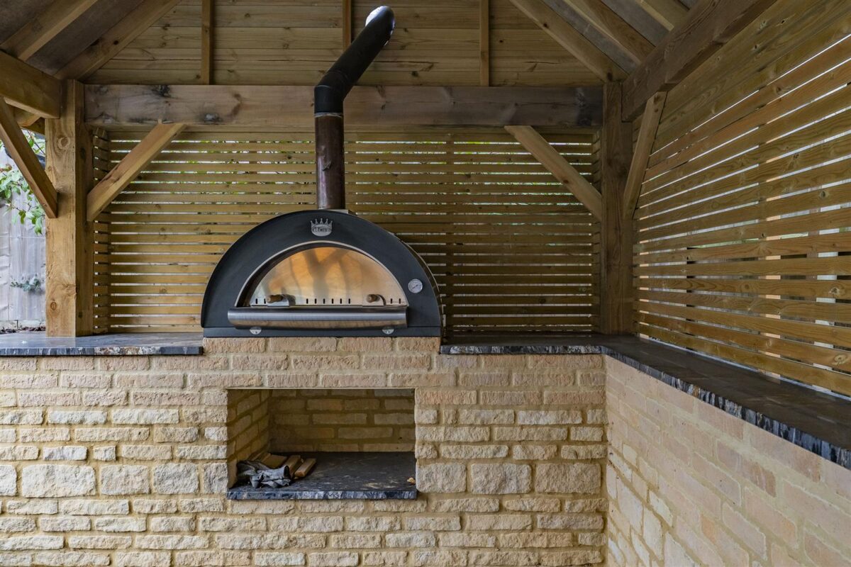 Singlehurst Close, Weldon, Corby