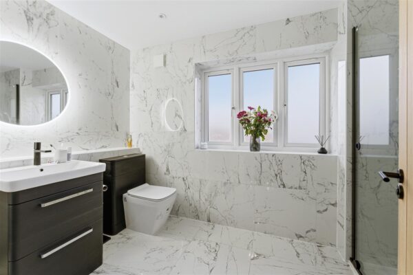 Singlehurst Close, Weldon, Corby