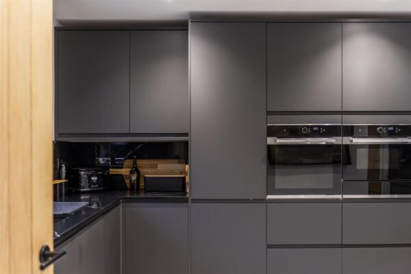 Singlehurst Close, Weldon, Corby