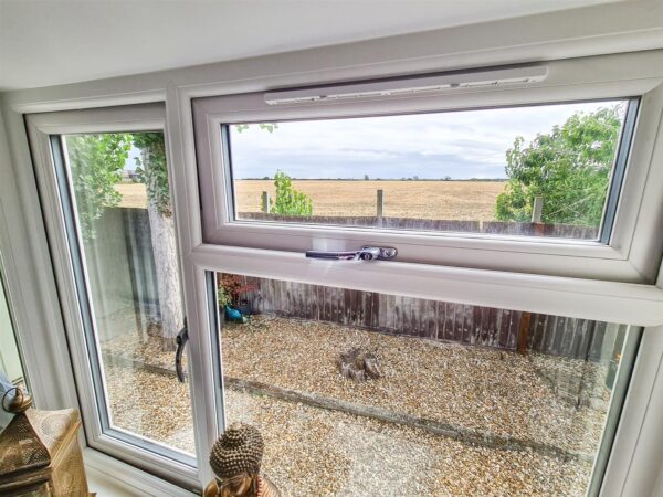 Oundle Road, Weldon, Corby