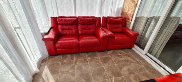 Yardley Close, Corby