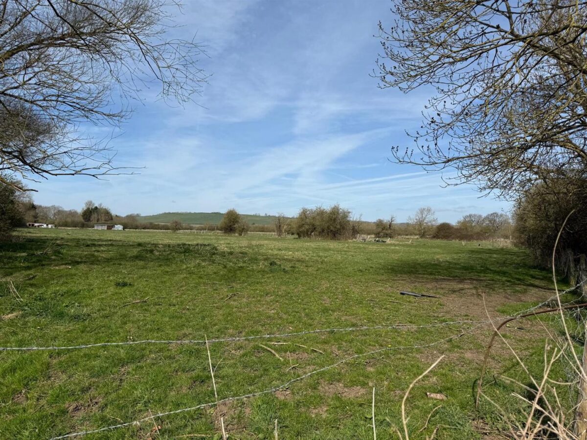 Occupation Road, Middleton