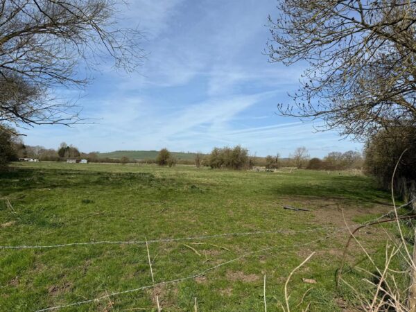 Occupation Road, Middleton