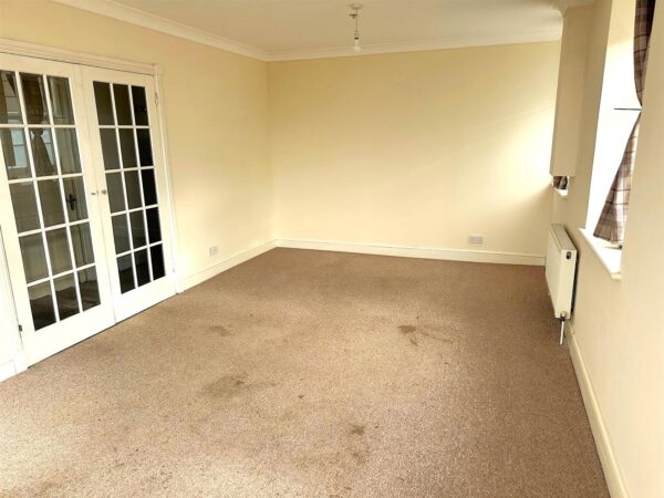 Rockingham Road, Cottingham