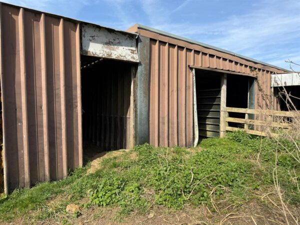 Ashley Road, Midleton