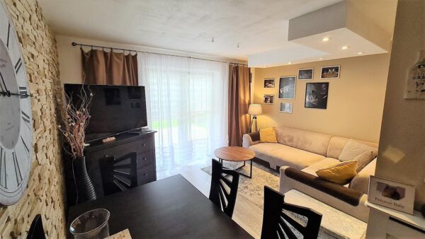 Thwaite Close, Great Oakley, Corby