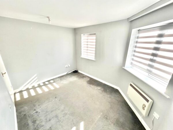 Langdale Grove, Corby