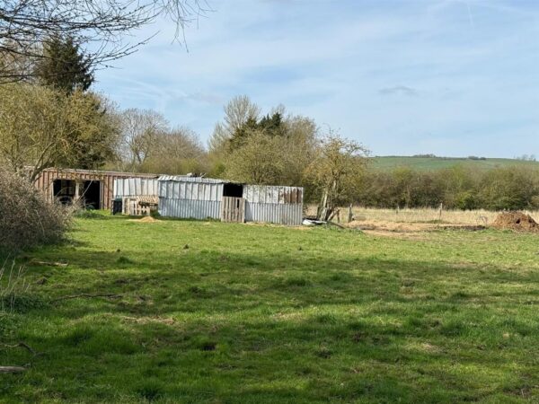 Ashley Road, Midleton