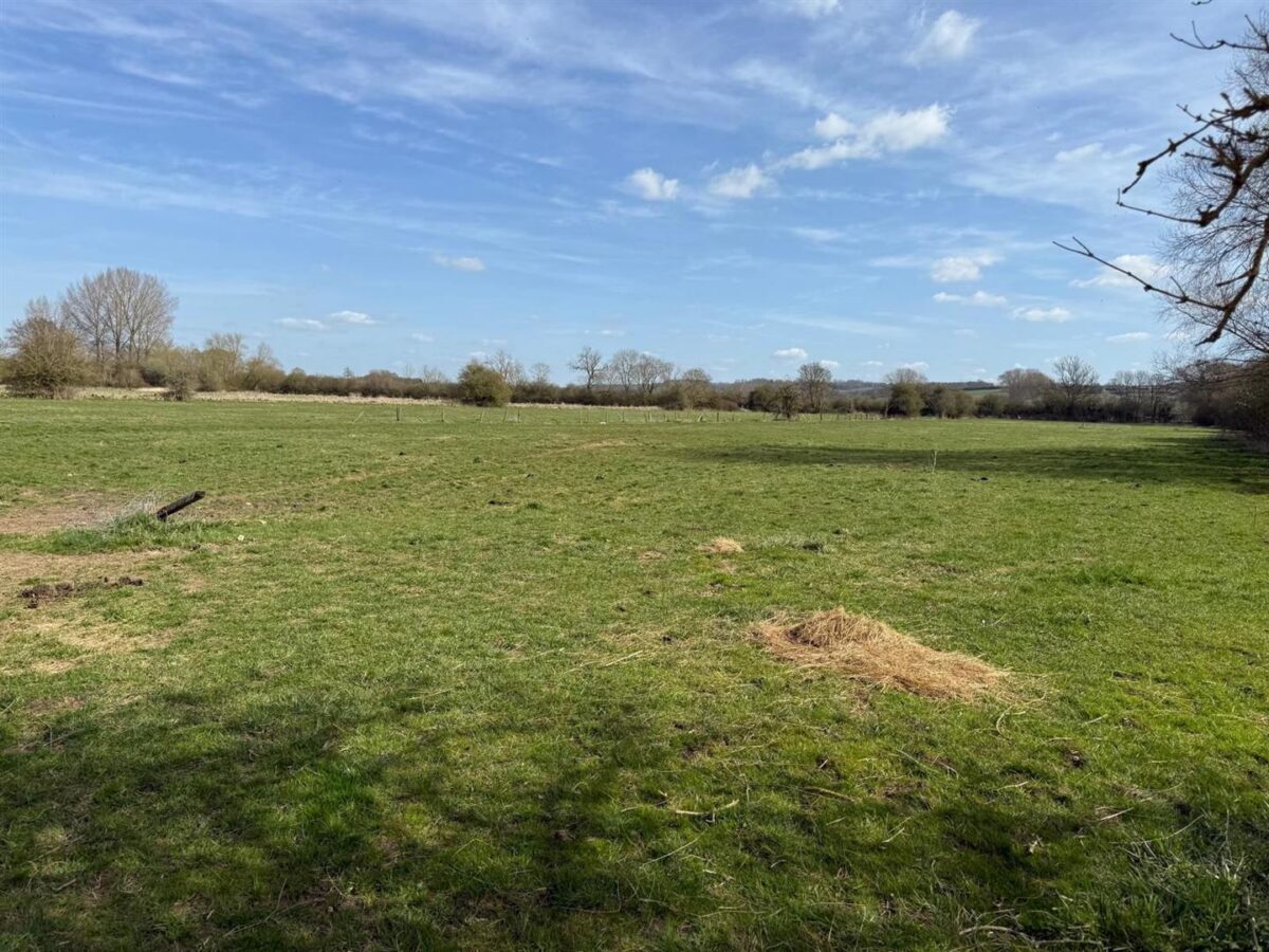 Ashley Road, Midleton