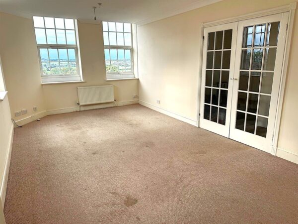 Rockingham Road, Cottingham