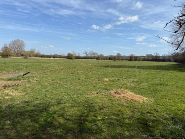 Occupation Road, Middleton