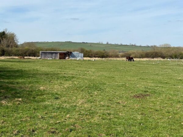 Ashley Road, Midleton
