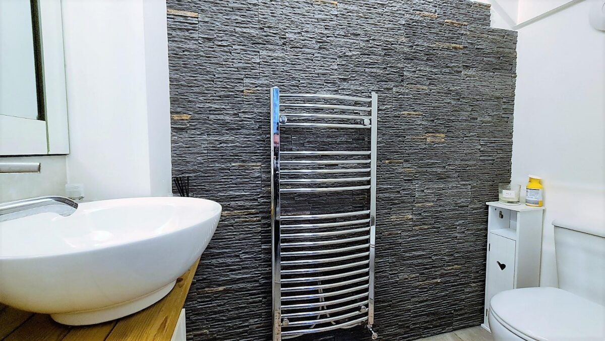 Thwaite Close, Great Oakley, Corby