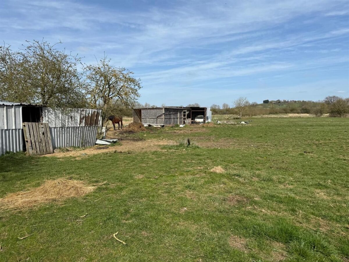 Ashley Road, Midleton