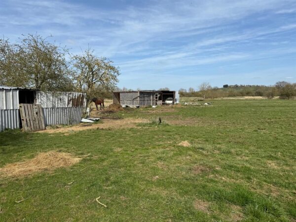 Ashley Road, Midleton