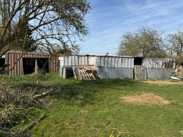 Ashley Road, Midleton