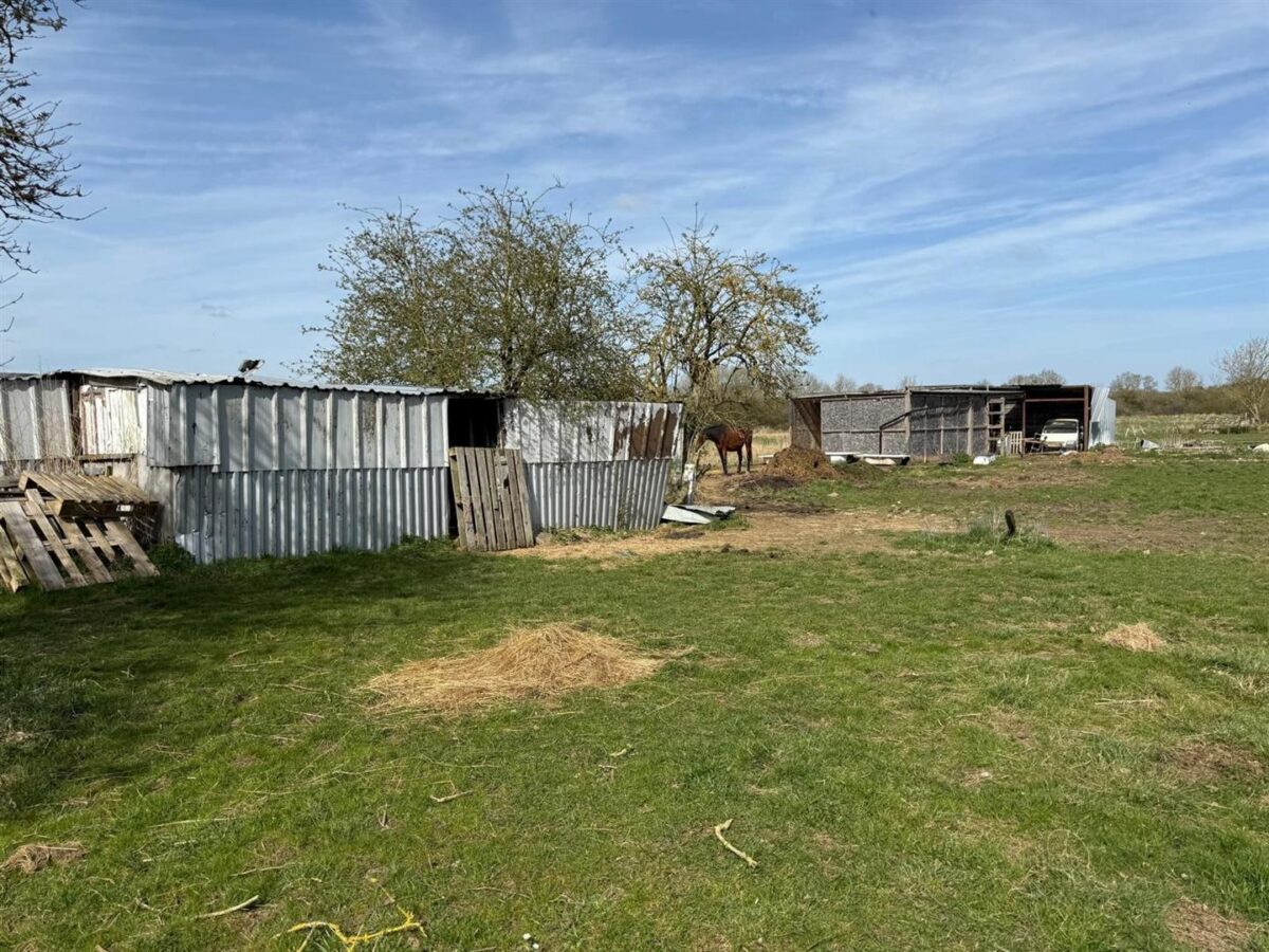 Ashley Road, Midleton