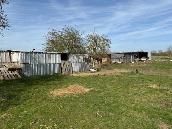 Ashley Road, Midleton