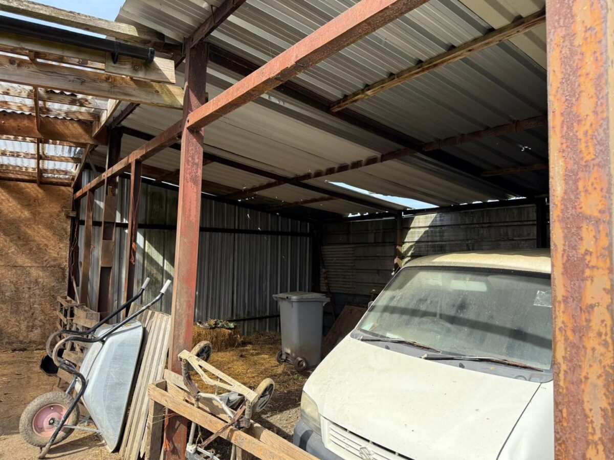 Ashley Road, Midleton